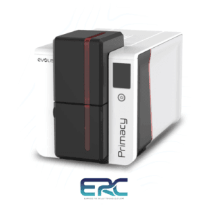 Evolis Primacy Kart Yazıcı