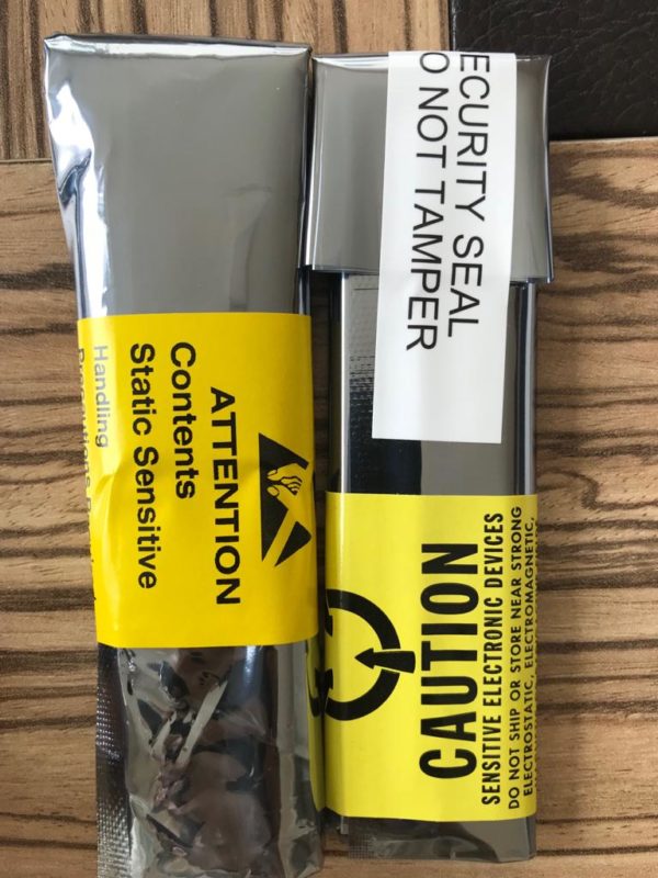 Datamax-I4218-203-dpi-yazici-kafasi1