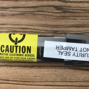 Datamax-I4218-203-dpi-yazici-kafasi2