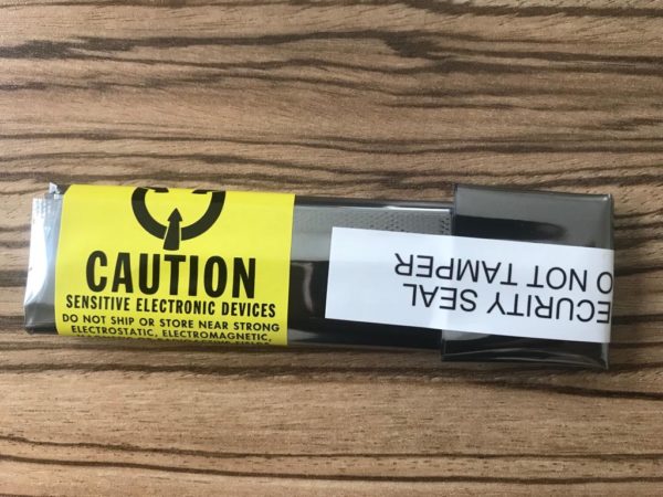 Datamax-I4218-203-dpi-yazici-kafasi2