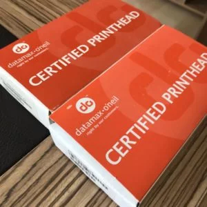 Datamax-I4218-203-dpi-yazici-kafasi3