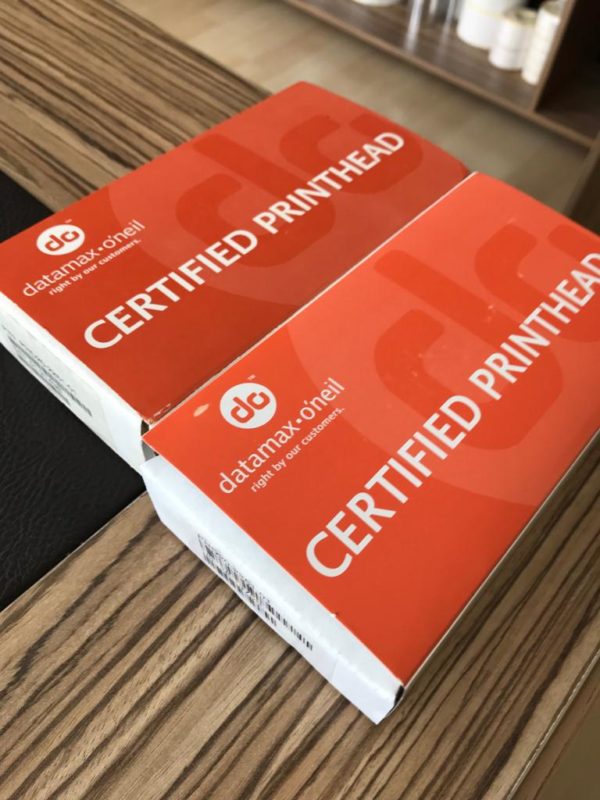 Datamax-I4218-203-dpi-yazici-kafasi3