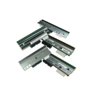 Datamax-I4218-203-dpi-yazici-kafasi4