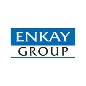 enkay group 300x300 1