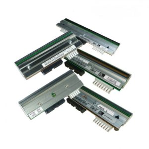 ZEBRA-GC420T-YAZICI-KAFA