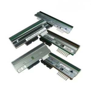 ZEBRA-GC420T-YAZICI-KAFA