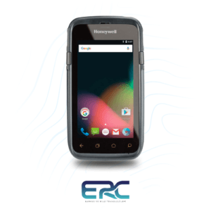 honeywell-el-terminali