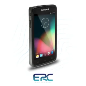 honeywell-eda50