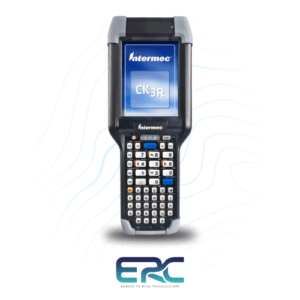 intermec-ck3x