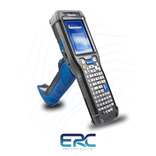 Intermec CK71 El Terminali 1 intermec-ck71