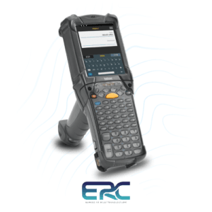 motorola-mc9200-standard