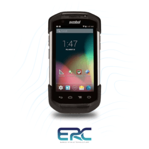 motorola-el-terminali