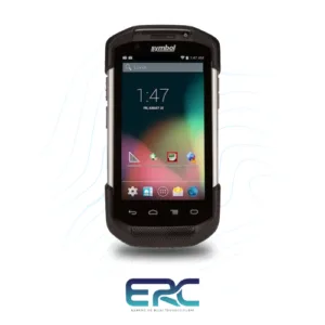 motorola-el-terminali