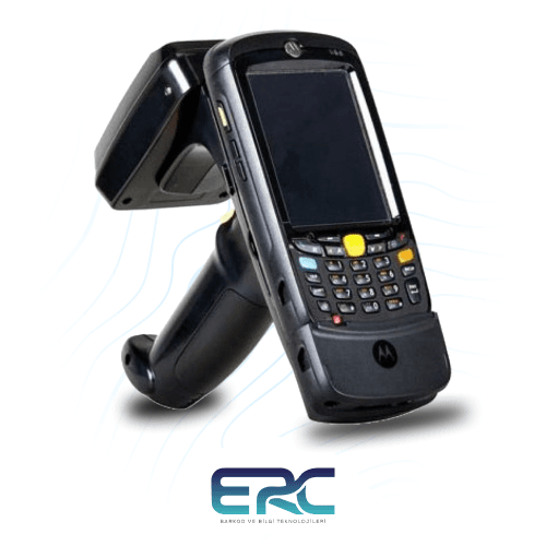 Zebra RFD5500 El Tipi RFID Okuyucu 1 zebra-rfd5500