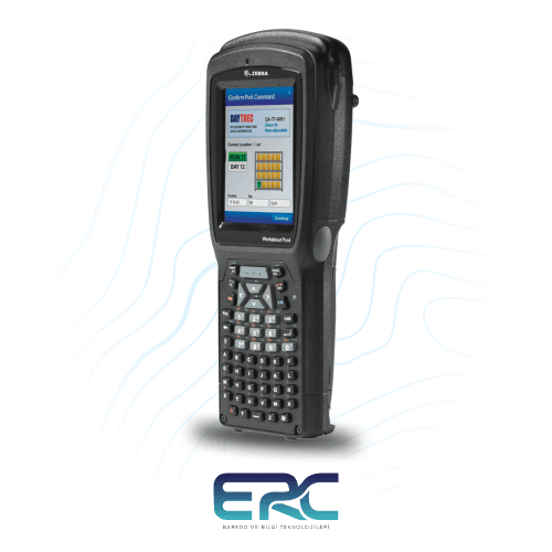 Zebra Workabout Pro 4 Mobil Bilgisayar 1 zebra-workabout-pro-4-mobil-bilgisayar