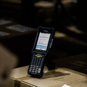 zebra-mc9300-mobil-bilgisayar