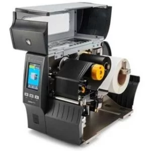 zebra-zt411-endustriyel-barkod-yazici-