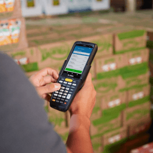 zebra-mc22-mc27-el-terminali