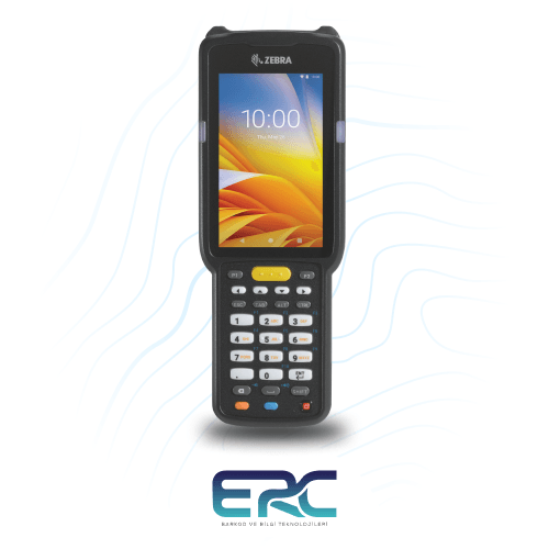 zebra-mc3300-el-terminali