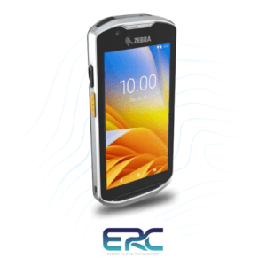 zebra-tc52-tc57-el-terminali