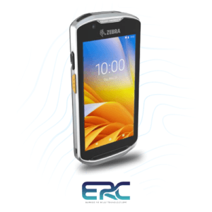 zebra-tc52-tc57-el-terminali