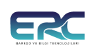 erc-logo