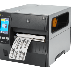 Zebra-ZT421-Barkod-Yazici