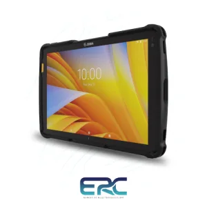 Zebra ET40 ET45 Mobil El Terminali