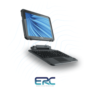 Zebra ET80/ET85 Kurumsal Tablet