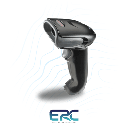 Honeywell Voyager 1470G Barkod Okuyucu 1 Honeywell Voyager 1470G Barkod Okuyucu