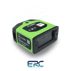 Anasayfa 42 Zebra FS10 Sabit Endüstriyel Barkod Okuyucu