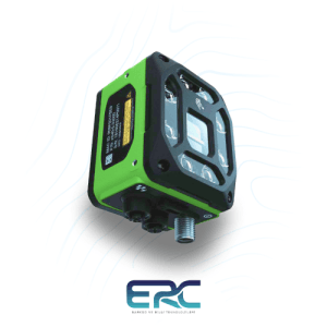 Zebra FS40 Sabit Endüstriyel Barkod Okuyucu