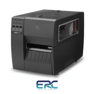 Anasayfa 31 Zebra ZT111