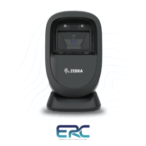 Zebra DS9308 Barkod Okuyucu