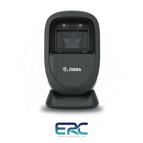 Zebra DS9308 Barkod Okuyucu 1 Zebra DS9308 Barkod Okuyucu