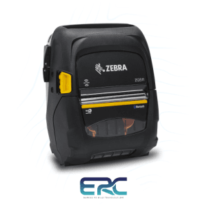 Zebra-ZQ521-RFID-mobil-yazici