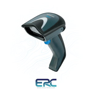 Datalogic-Gryphon-GM4400