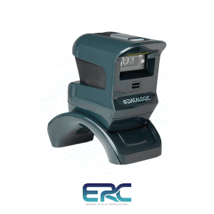 Datalogic_Gryphon_GP4400