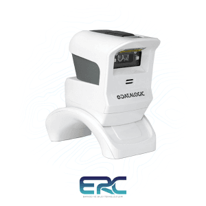 Datalogic_Gryphon_GP4400