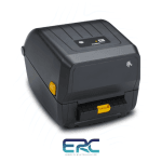 Zebra_zd230_barkod_yazici