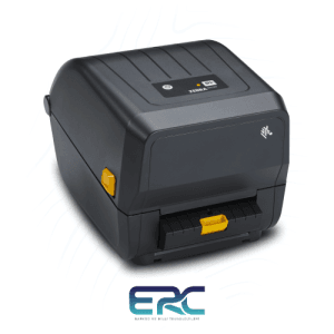 Zebra_zd230_barkod_yazici