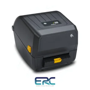 Zebra_zd230_barkod_yazici