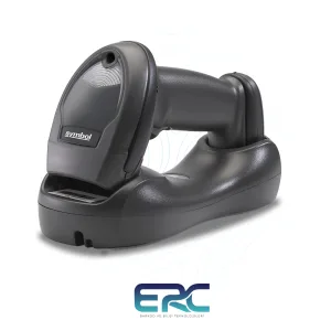 Anasayfa 38 Zebra LI4278