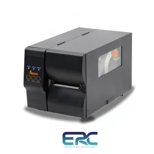Argox iX4-240 Endüstriyel Barkod Yazıcı