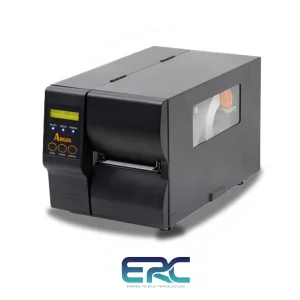 Argox iX4-250 Endüstriyel Barkod Yazıcı