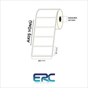 30x50-barkod-etiketi-erc-barkod