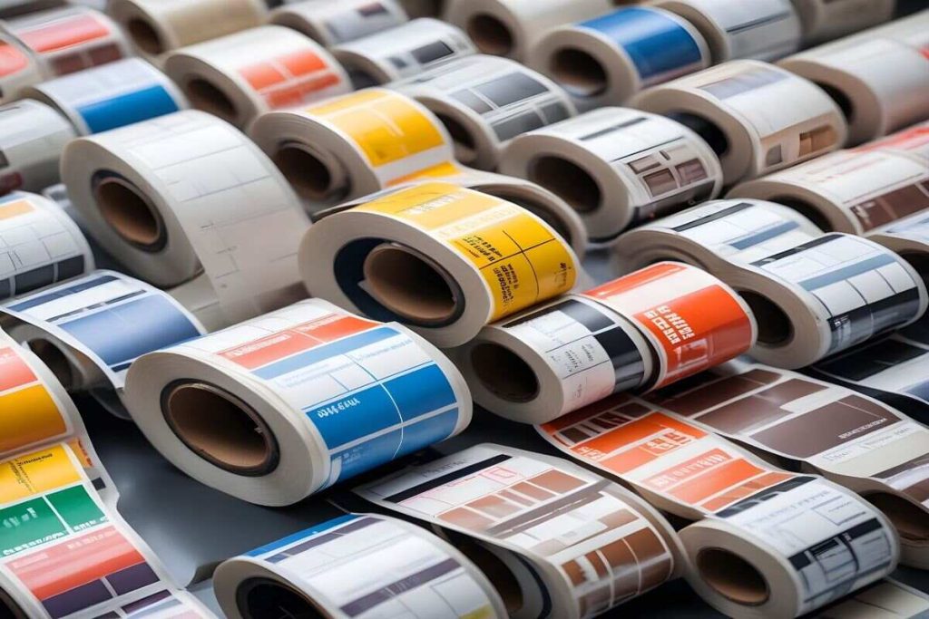 PP Etiket Çeşitleri ve Kullanım Alanları 2 pp etiket 0005