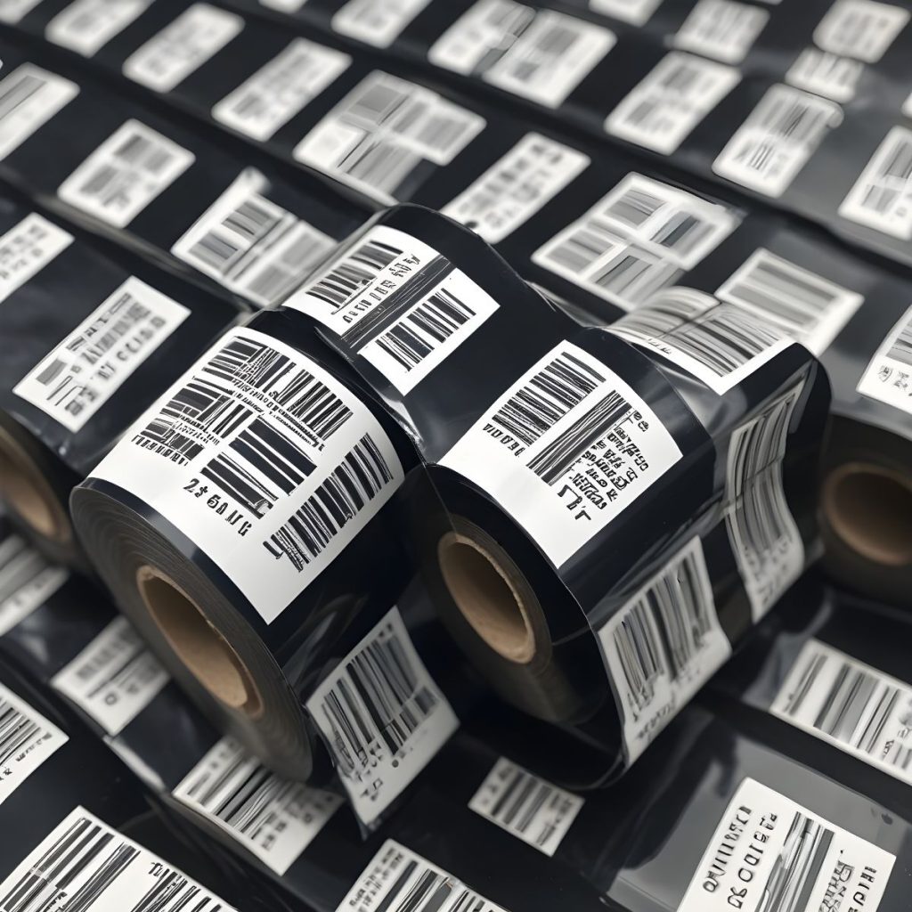 Wax-Resin Ribonların Performans Analizi: Dayanıklılık Üzerine Bir İnceleme 4 wax resin ribon 0004