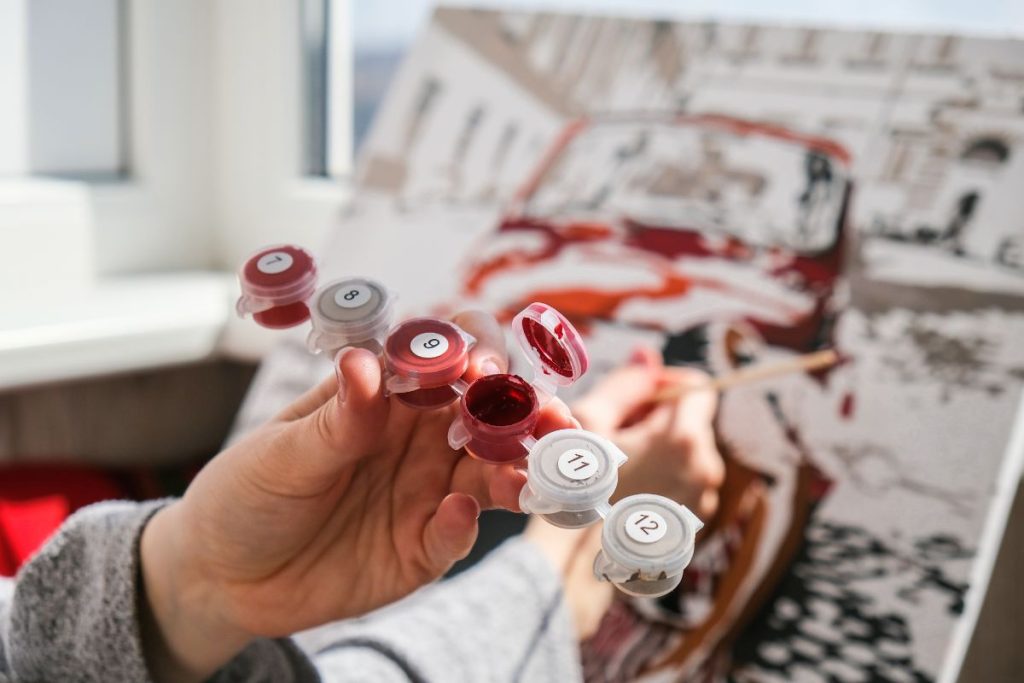 Wax Ribon Kullanmanın Avantajları: Maliyet ve Verimlilik 3 Wax ribon