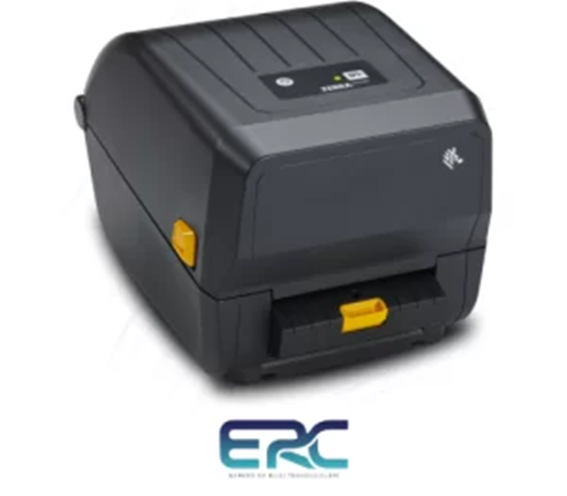 zebra zd421 barkod yazici 01